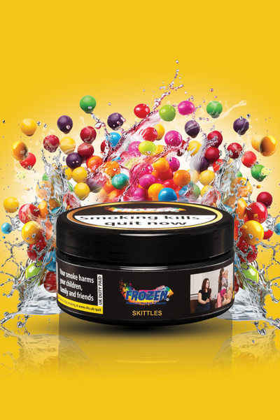frozen-skittles-shisha-flavour-shisha-shop-hookah