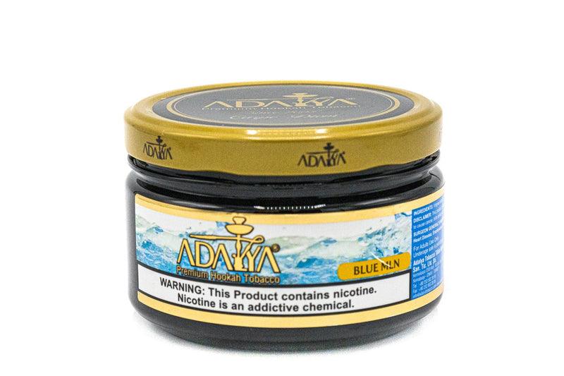 Adalya Blue Melon Shisha Flavour | Hookah Molasses - Shisha Shop