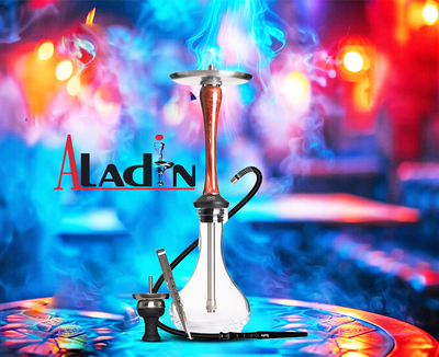 aladin-shisha-pipe-shisha-flavours-shisha-shop