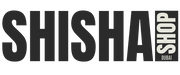 Logo di Shisha Shop Dubai